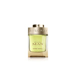 Herreparfume Bvlgari Wood Neroli EDP 60 ml til mænd flaske