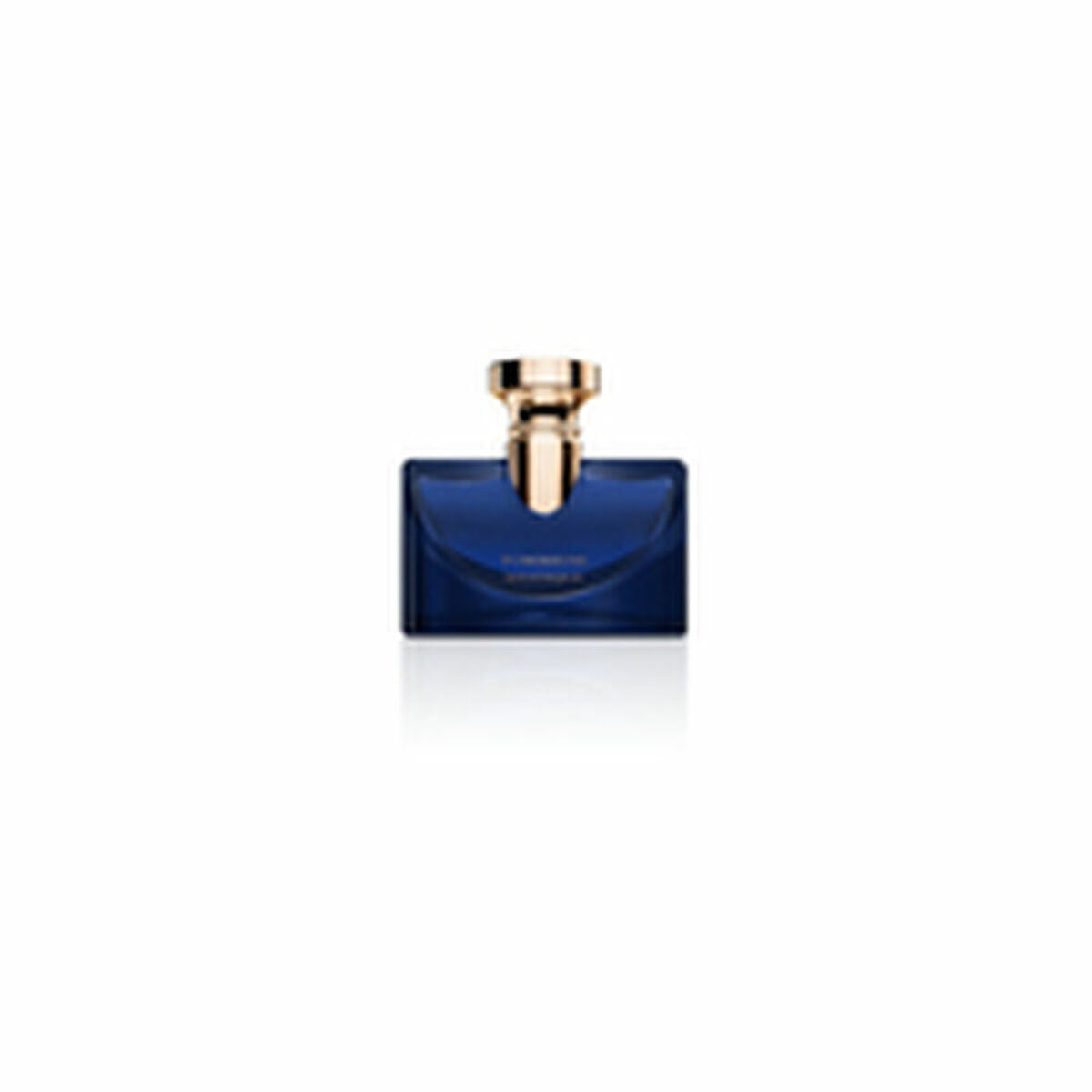 Dameparfume Bvlgari Splendida Tubereuse Mystique EDP 50 ml til kvinder flaske