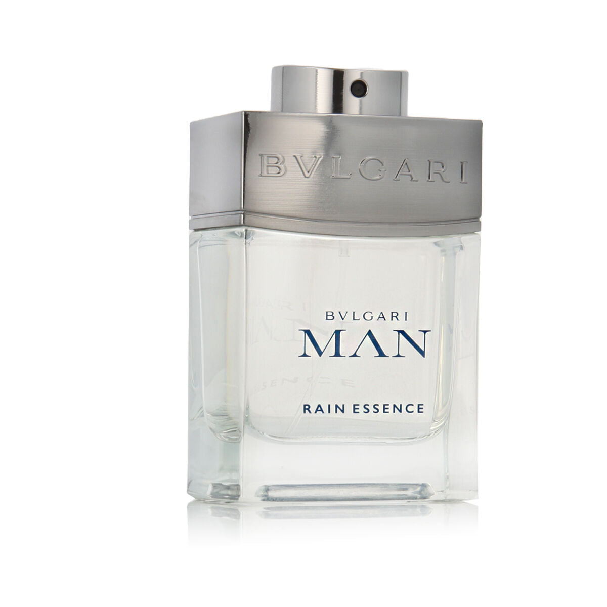 Herreparfume Bvlgari Rain Essence EDP 60 ml til mænd flaske