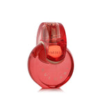 Dameparfume Bvlgari Omnia Coral EDT til kvinder flaske