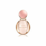 Dameparfume Bvlgari EDP 50 ml til kvinder flaske