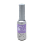 Orly, Gelfx, Creme, Semi-Permanent Nail Polish, Provence at Dusk, 9 ml