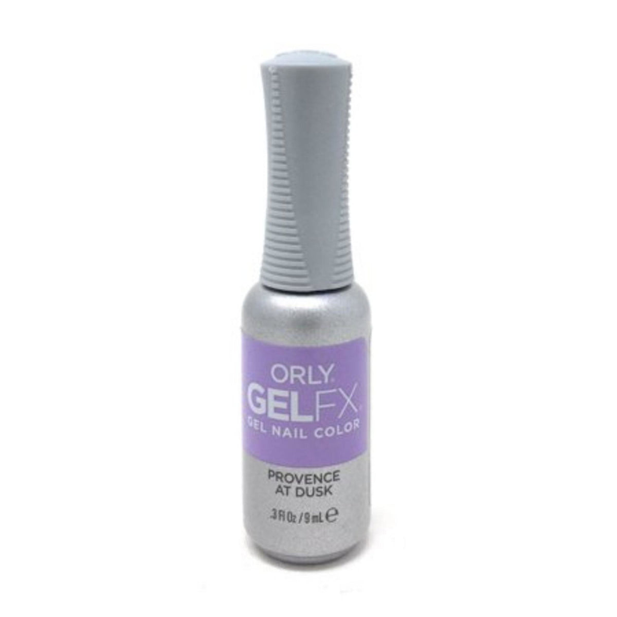 Orly, Gelfx, Creme, Semi-Permanent Nail Polish, Provence at Dusk, 9 ml