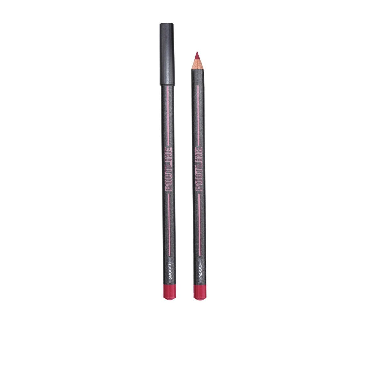 Lip Liner Pencil BPerfect Cosmetics Poutline Smooch 1,2 g 1,2 g makeup-emballage