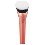 Real Techniques, Real Techniques, Primer, Multi Face Brush
