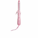 Curling Tongs Mermade Aircurl Ionic Pink produktemballage