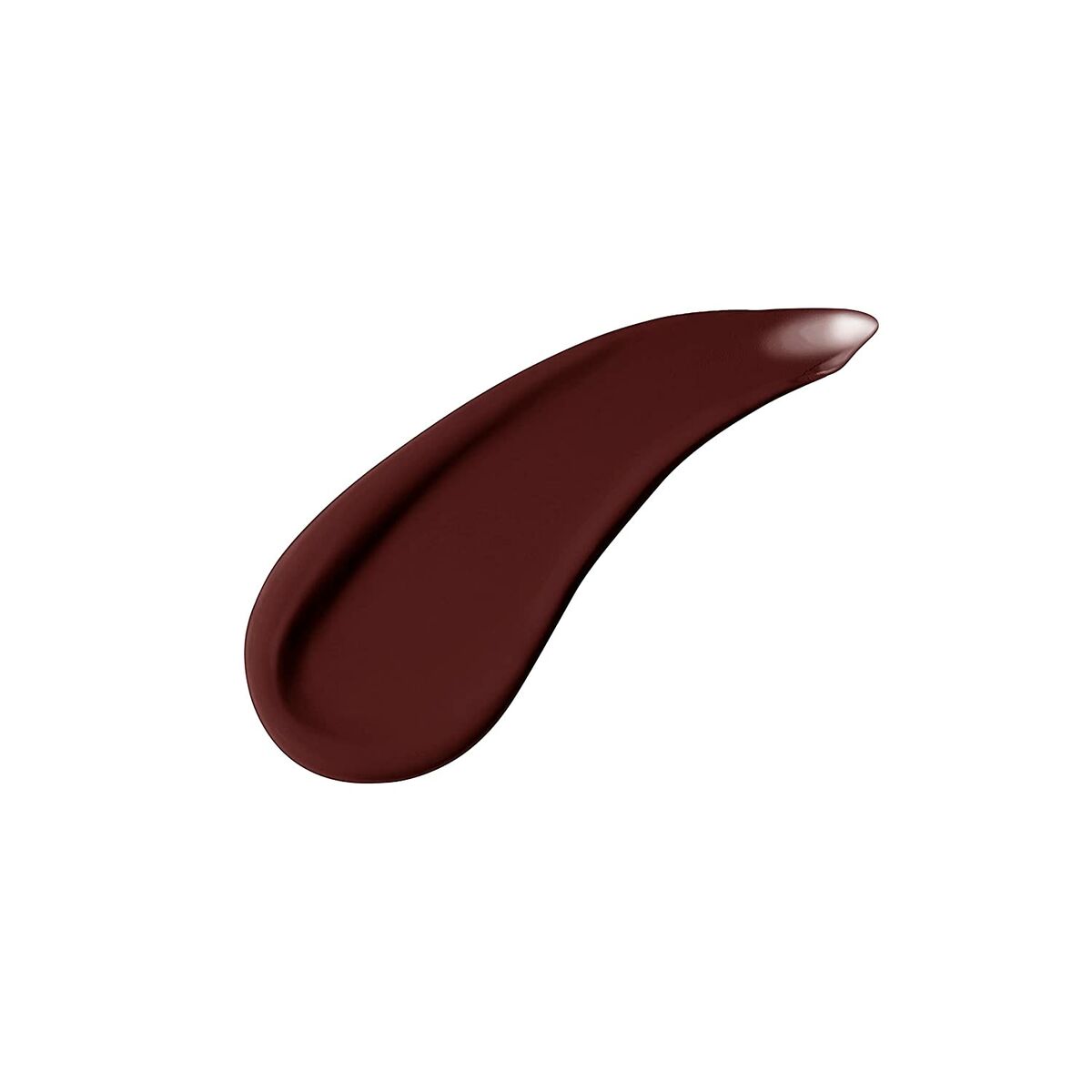 Læbestift NYX Lingerie Xxl dyb mesh 32,5 g Flydende 32,5 g makeup emballage