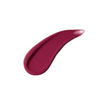 Læbestift NYX Lingerie Xxl xxtended 32,5 g Flydende 32,5 g makeup-emballage