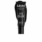 Make-up Primer NYX K1477800 8 ml Mattgørende finish produkt emballage