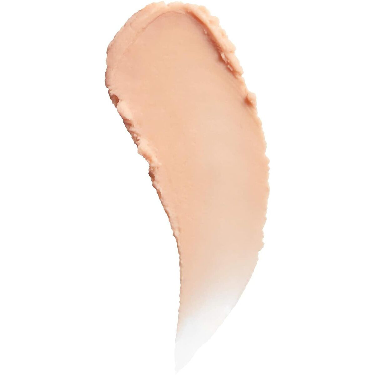 Make-up Primer NYX Pore Filler Nº 01 20 ml produktemballage