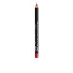 Lip Liner Ruskind NYX (3,5 g) 3,5 g 3,5 g makeup emballage