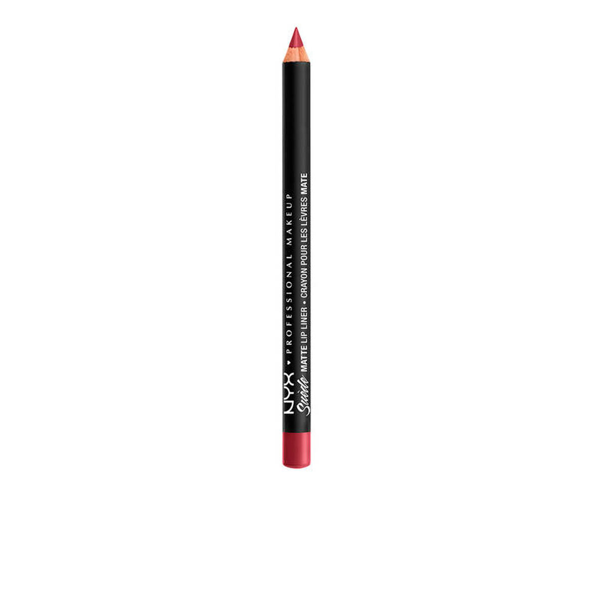 Lip Liner Ruskind NYX (3,5 g) 3,5 g 3,5 g makeup emballage
