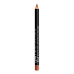 Lip Liner Ruskind NYX (3,5 g) 3,5 g 3,5 g makeup emballage