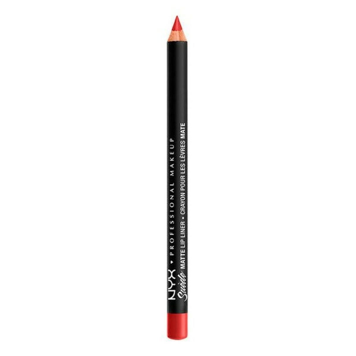 Lip Liner Ruskind NYX (3,5 g) 3,5 g 3,5 g makeup emballage