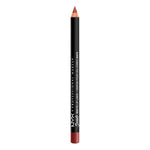 Lip Liner Ruskind NYX (3,5 g) 3,5 g 3,5 g makeup emballage