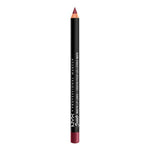 Lip Liner Ruskind NYX (3,5 g) 3,5 g 3,5 g makeup emballage