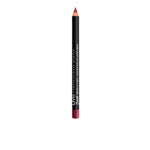 Lip Liner Ruskind NYX (3,5 g) 3,5 g 3,5 g makeup emballage