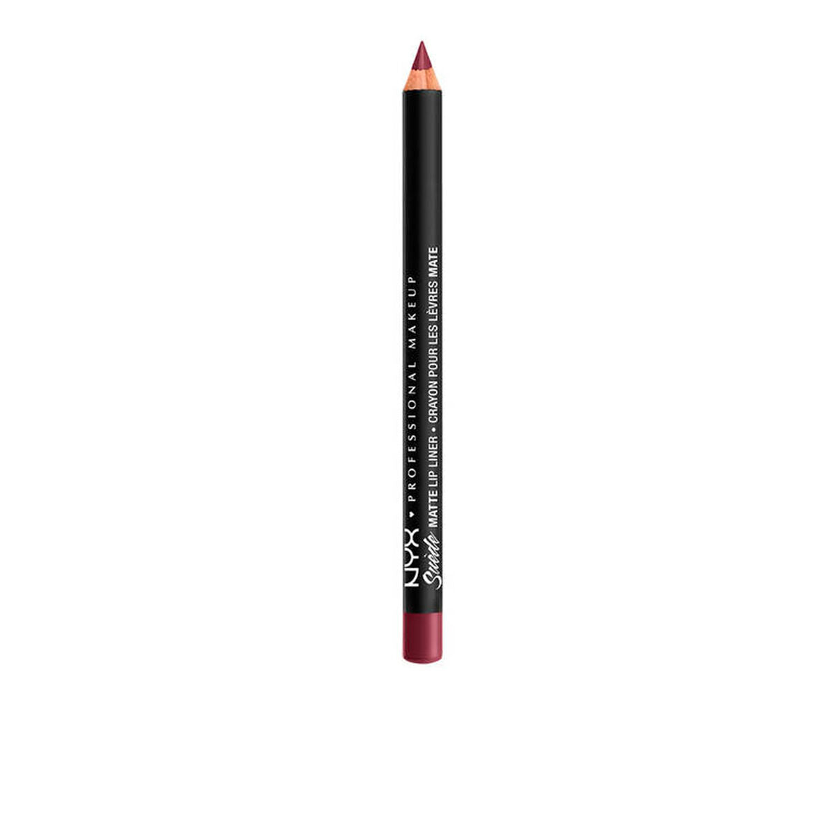 Lip Liner Ruskind NYX (3,5 g) 3,5 g 3,5 g makeup emballage