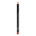 Lip Liner Ruskind NYX (3,5 g) 3,5 g 3,5 g makeup emballage