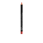Lip Liner Ruskind NYX (3,5 g) 3,5 g 3,5 g makeup emballage