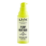 Make-up Primer NYX K3393300 30 ml Serum serumflaske