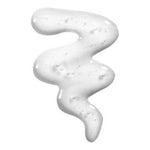 Make-up Primer NYX K3393300 30 ml Serum serumflaske