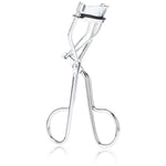 Eyelash Curler NYX Eyelash Curler (1 enhed) produktemballage