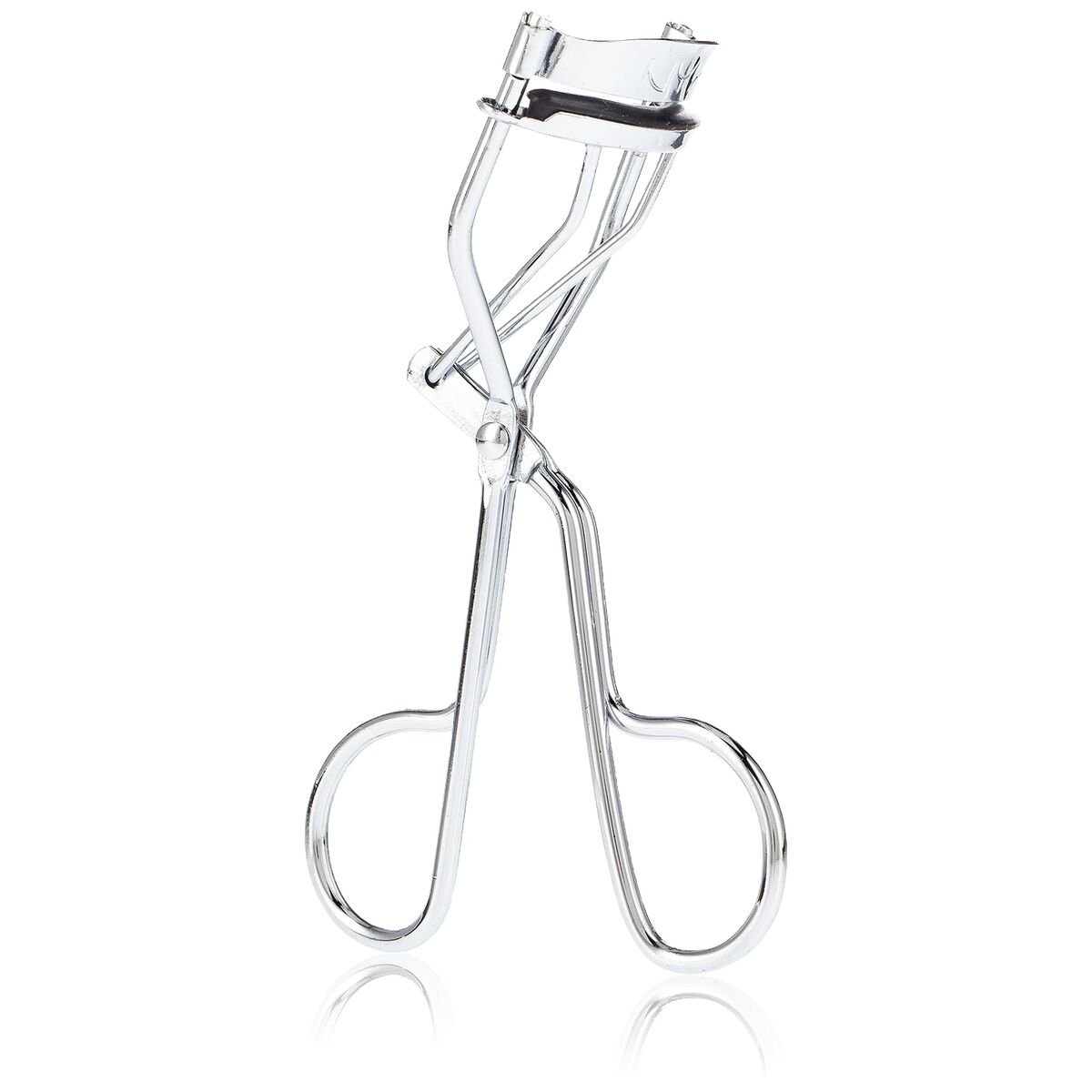 Eyelash Curler NYX Eyelash Curler (1 enhed) produktemballage