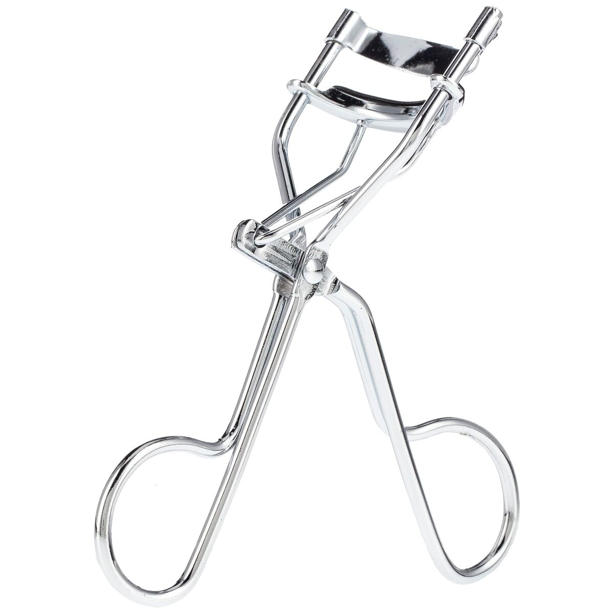 Eyelash Curler NYX Eyelash Curler (1 enhed) produktemballage