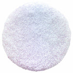 V9H421C0ED2EA6114CA147B243828ADAE9CR3385241P2