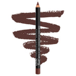 Lip Liner Pencil NYX Ruskind Cold Brew Fuchsia Pink Cold Brew 3,5 g 3,5 g makeup emballage