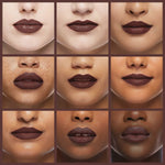 Lip Liner Pencil NYX Ruskind Cold Brew Fuchsia Pink Cold Brew 3,5 g 3,5 g makeup emballage