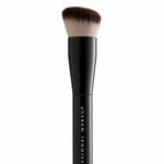 Make-up Brush NYX T Stop (1 enhed) produktemballage