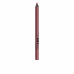 Lip Liner Pencil NYX Line Loud Nº 16 Nº 16-Magic Maker 1,2 g 1,2 g makeup-emballage