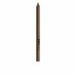 Lip Liner Pencil NYX Line Loud Nº 17 Nº 17-Rebel Kind 1,2 g 1,2 g makeup-emballage