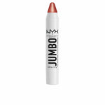 Øjenblyant NYX Jumbo Rose Gold 2,7 g 2,7 g produktemballage