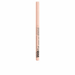 Eyeliner NYX Vivid Rich Mechanical Nº 02 0,28 g makeup emballage 0,28 g