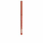 Eyeliner NYX Vivid Rich Mechanical Nº 03 0,28 g makeup emballage 0,28 g
