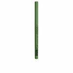 Eyeliner NYX Vivid Rich Mechanical Nº 09 0,28 g makeup emballage 0,28 g
