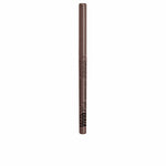 Eyeliner NYX Vivid Rich Mechanical Nº 11 0,28 g makeup emballage 0,28 g
