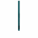 Eyeliner NYX Vivid Rich Mechanical Nº 13 0,28 g makeup emballage 0,28 g