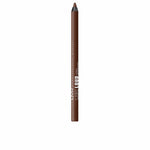 Lip Liner Pencil NYX Line Loud Nº 33 Too Blessed 1,2 ml makeup emballage 1,2 ml
