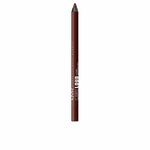 Lip Liner Pencil NYX Line Loud Nº 34 Lav en erklæring 1,2 ml makeup emballage 1,2 ml
