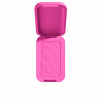 Make-up sæt NYX BUTTERMELT BLUSH makeup emballage