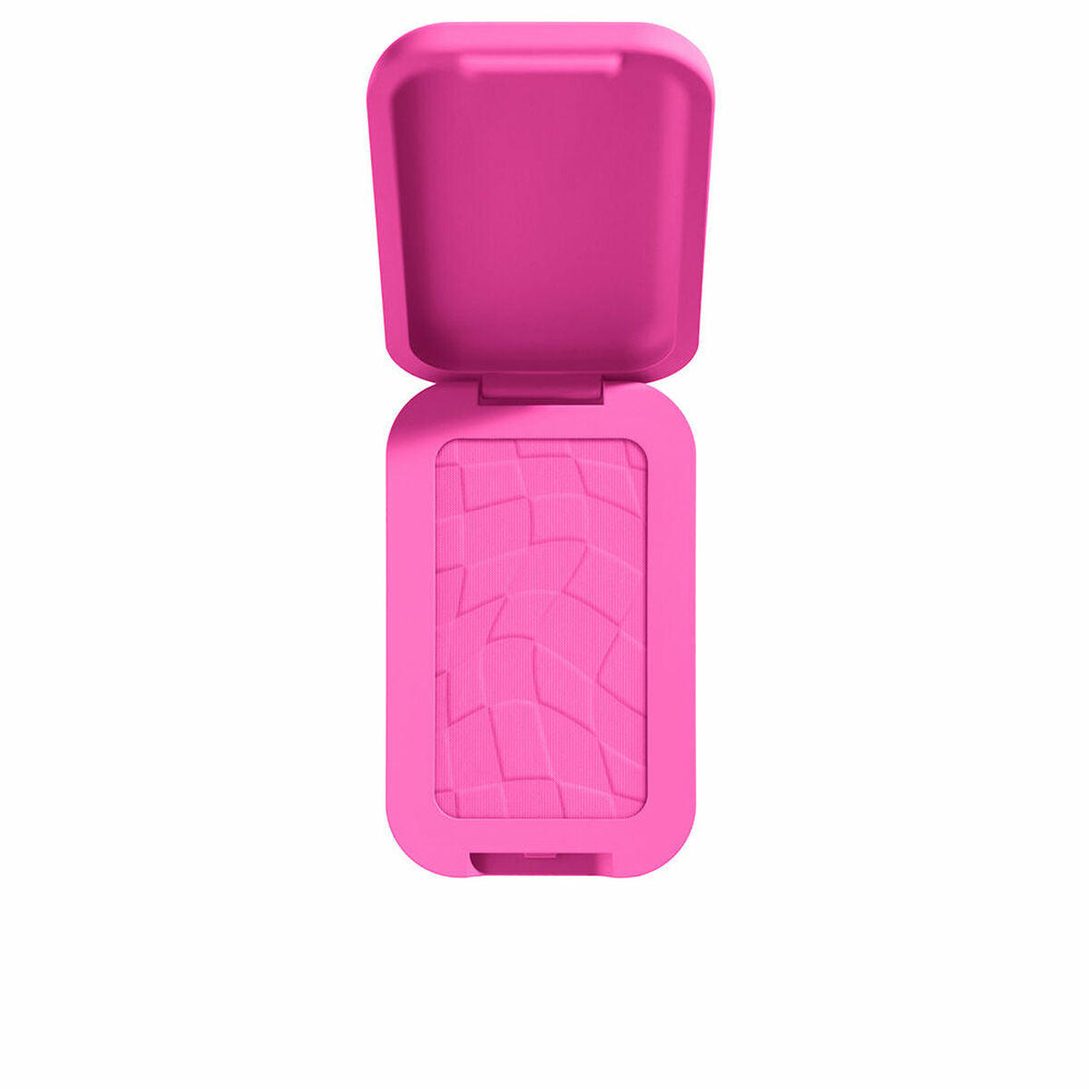 Make-up sæt NYX BUTTERMELT BLUSH makeup emballage
