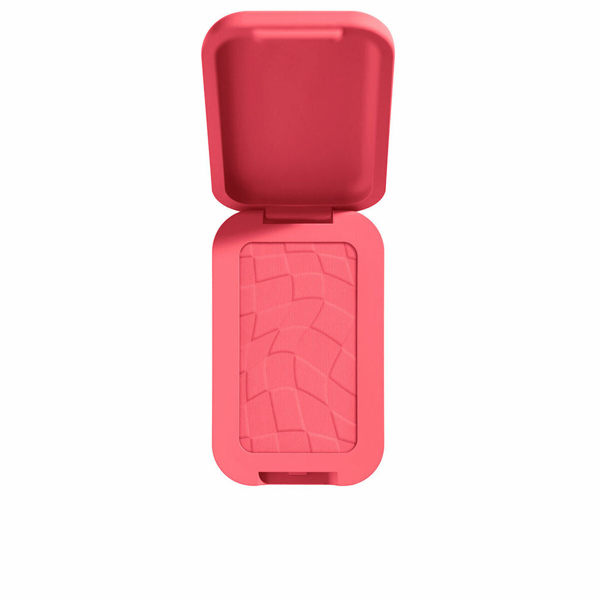 Make-up sæt NYX BUTTERMELT BLUSH makeup emballage