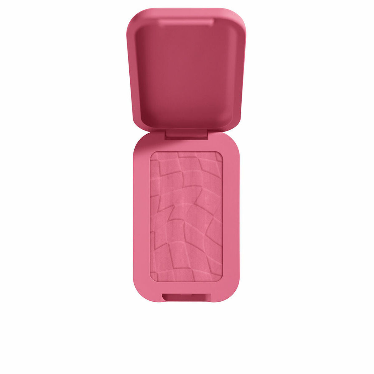 Make-up sæt NYX BUTTERMELT BLUSH makeup emballage