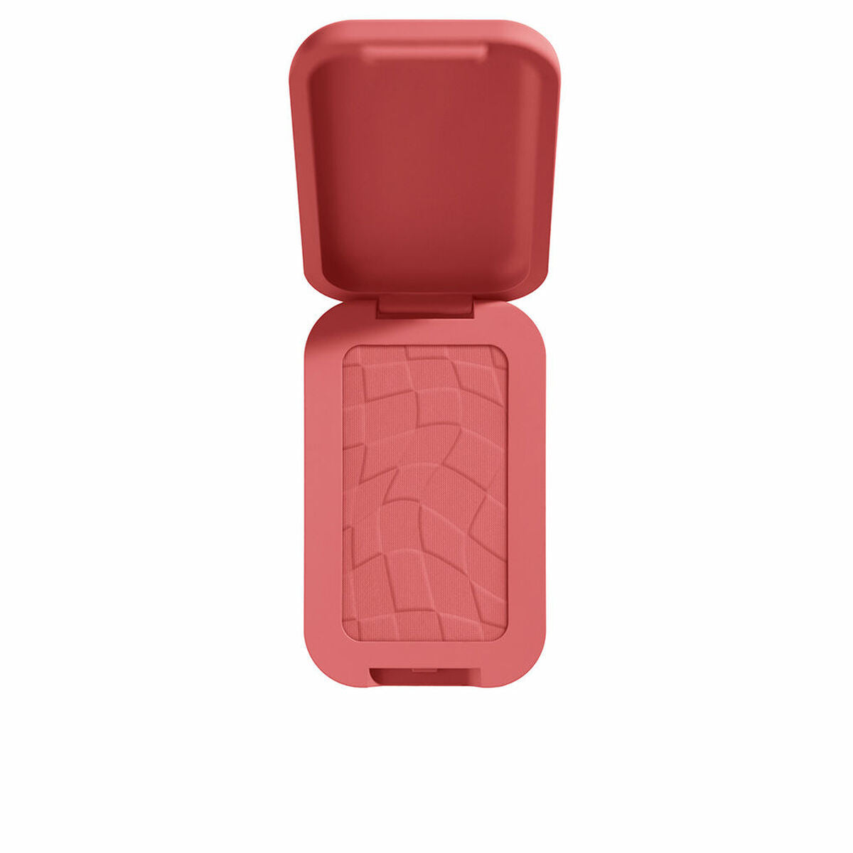 Make-up sæt NYX BUTTERMELT BLUSH makeup emballage