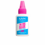 MakeUp Set NYX THE FACE GLUE produktemballage