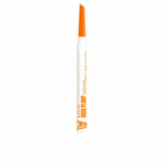 Lip Liner NYX DUCK PLUMP Nº 01-Ducking Klar makeup-emballage
